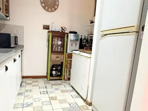 Constitución  al 3900