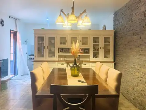 Constitución  al 3900