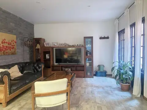 VENTA PH en Boedo 3 AMB MÁS QUINCHO Y TERRAZA