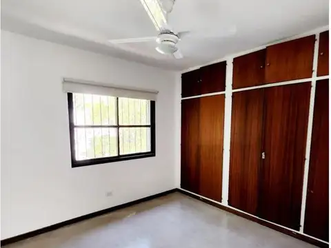 Casa en Alquiler Temporal en Botanico, USD 4.700