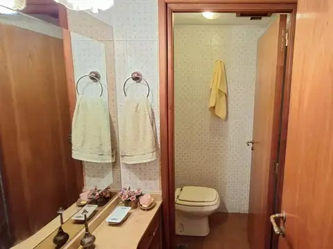 Casa en Venta 9 años
