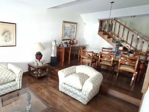Casa en Venta en Florida, USD 369.500