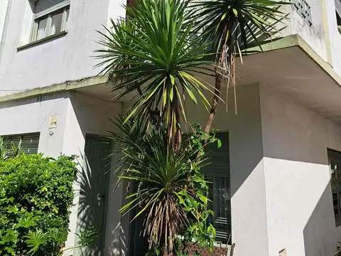 VENTA DE CASA EN JOSÉ C. PAZ
