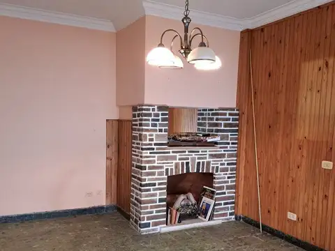 Casa en Venta en Jose Clemente Paz, USD 190.000