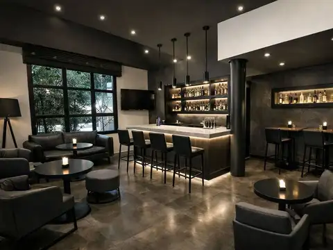 Casa en Venta Quilmes