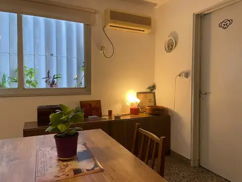 Departamento en Venta en La Plata, USD 46.000