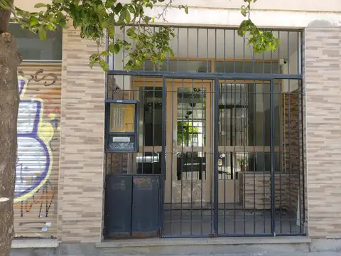47 e/ 11 y 12 n 812 piso 10 dto D