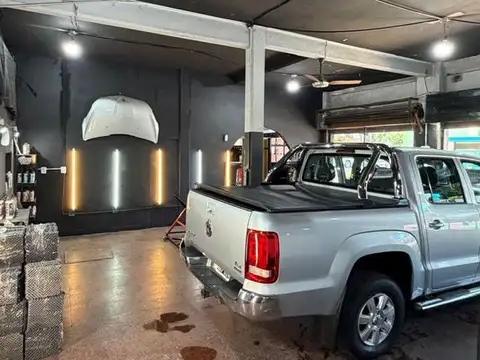 Local en Venta en Caseros, USD 110.000
