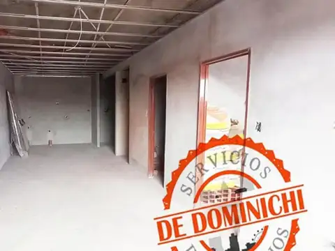 Pasaje Alvarez Y Gobernador Pujol