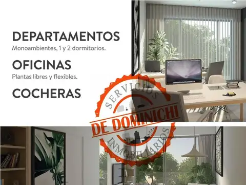 Pasaje Alvarez Y Gobernador Pujol