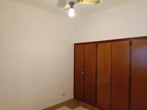 Chivilcoy 3100
