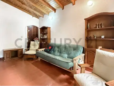 Casa en Venta 2025 años