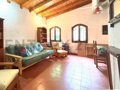 Calle 10 y Florencio Escardó , Piso 0