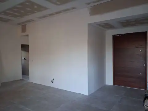CASA VENTA PILAR LOS ALCANFORES-ESTRENAR