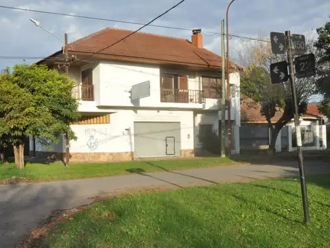 calle 450 100