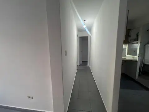 Departamento en Alquiler en Boulogne, $ 650.000