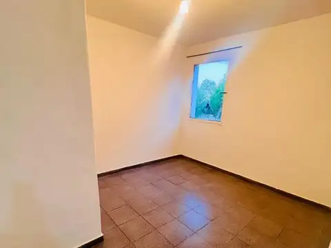 Departamento en Alquiler Permite mascota
