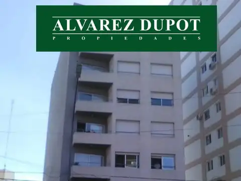 Cochera en Venta