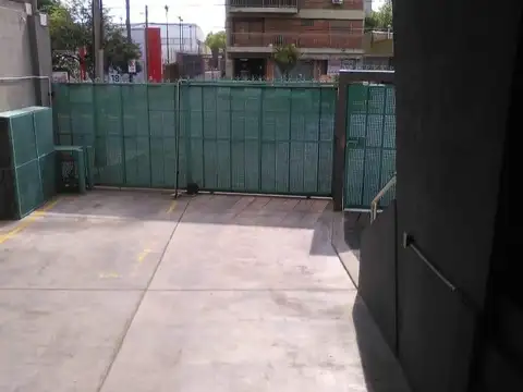 Cochera en Venta