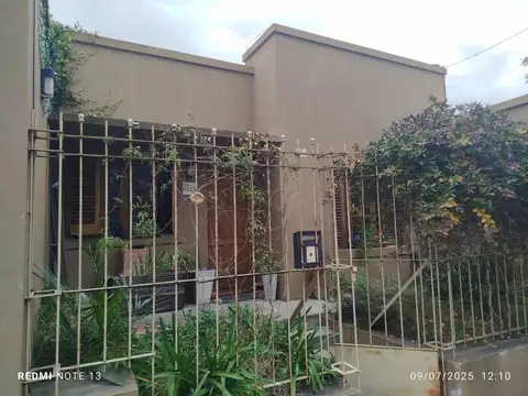 Casa en Venta en Bragado, USD 170.000