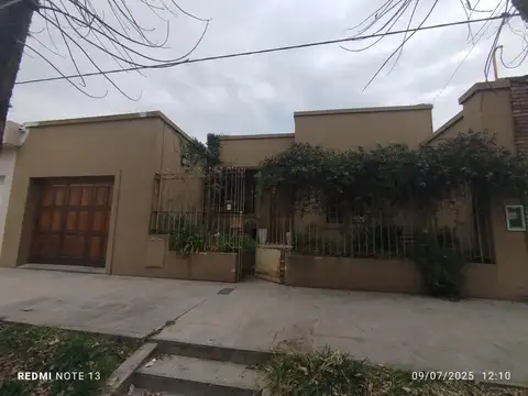 CASA CALLE Brown  AL 300