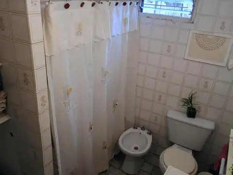 Casa en Venta 50 años