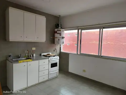 Departamento en Alquiler 10 años