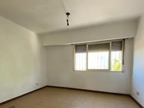 Depto Tipo Casa en Venta 30 años