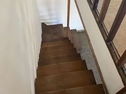 Depto Tipo Casa en Venta en Ituzaingo Norte, USD 75.000