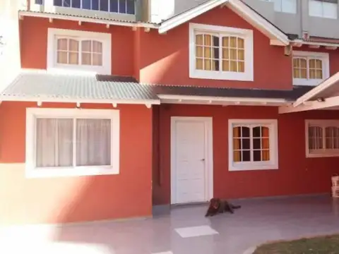 Casa en Venta 30 años