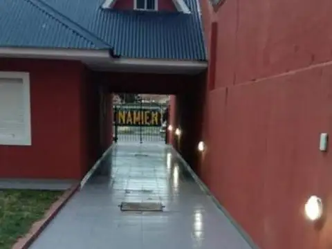 Casa en Venta en Necochea, USD 180.000