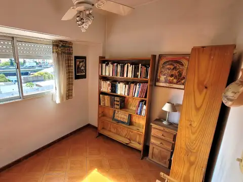 Departamento en Venta 35 años