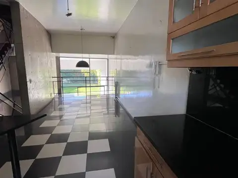 ALQUILER COMERCIAL DE EXCEPCION-MULTIESPACIO