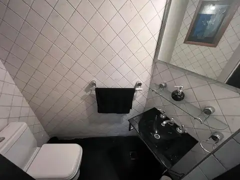 Casa en Alquiler 31 años
