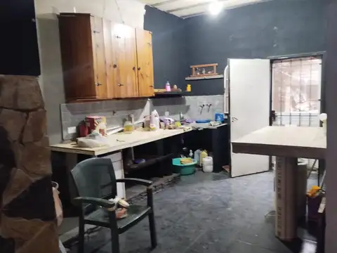 Casa en Venta en Villa Bonich, USD 50.000