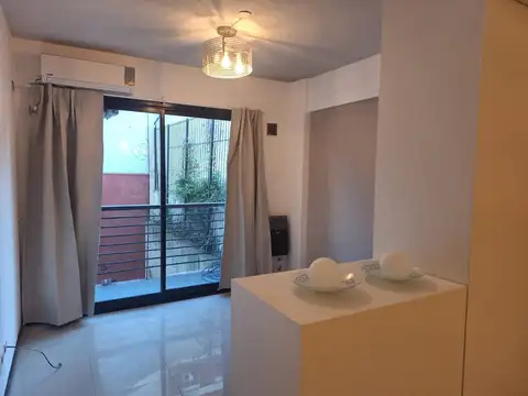 Villaroel 1300