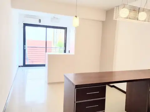Villaroel 1300