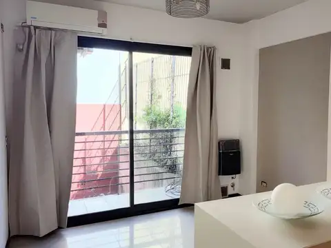 Villaroel 1300