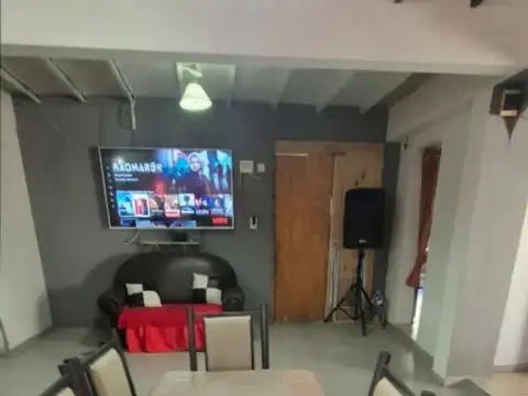 Casa en Venta en Los Corralitos, USD 43.000