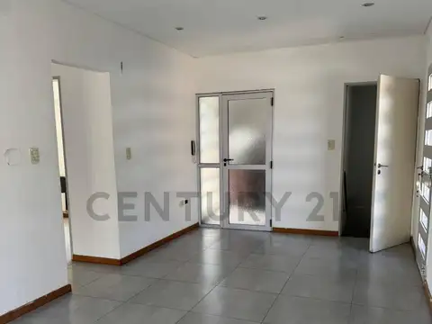 21 entre 472 y 473 , Piso 0