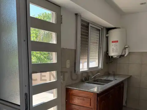 Departamento en Venta en City Bell, USD 75.000