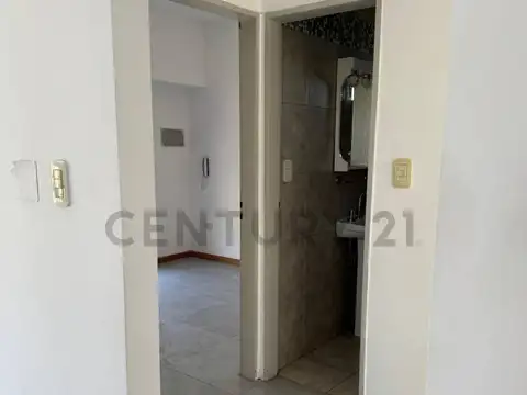 departamento en venta 2 dormitorios en city bell