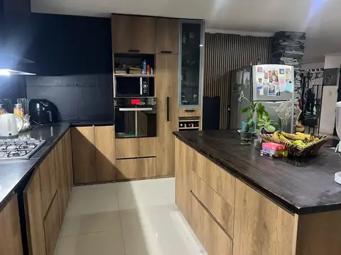 Casa en Venta en Ezeiza, USD 189.000