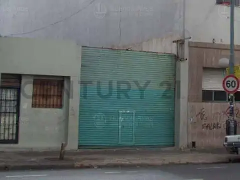 Terreno en Venta en San Cristobal, USD 620.000