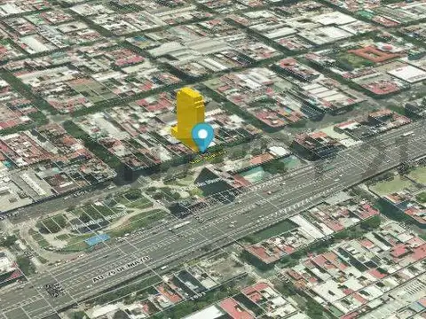 Terreno en Venta en San Cristobal, USD 620.000