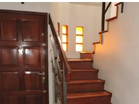 Local en Venta en Caballito, USD 350.000