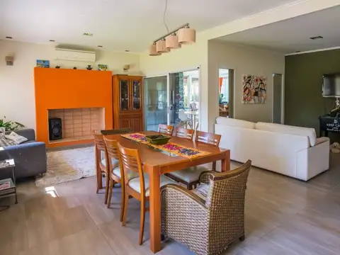 Casa en Venta 13 años