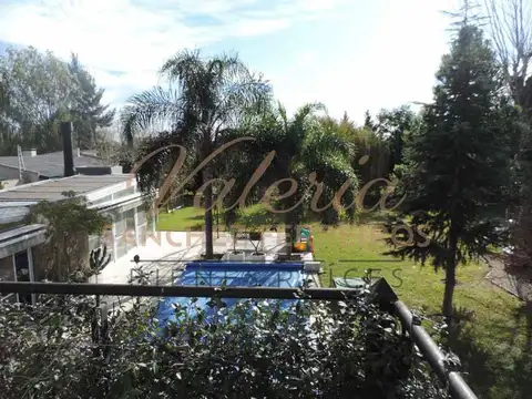 Casa a la venta en Altos De Hudson II