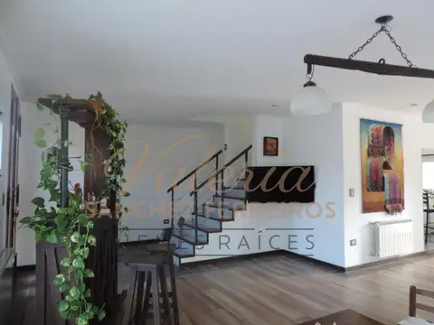 Casa en Venta en Altos de Hudson II, USD 405.000