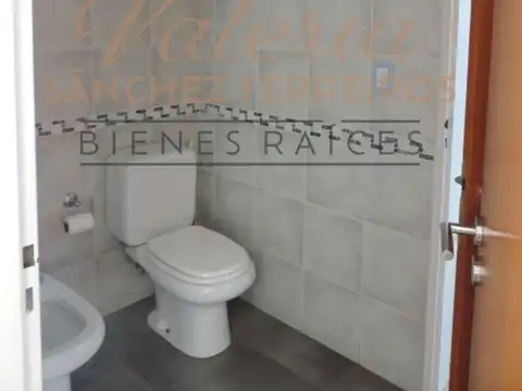 Casa en Venta en Altos de Hudson II, USD 405.000